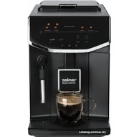 Кофемашина Zelmer Maestro Barista ZCM8121