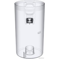 Пылесос Samsung Jet 75E Complete VS20B75ACR5/EV