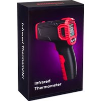 Пирометр Ermenrich Seek FR40