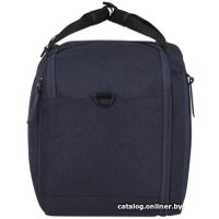 Сумка American Tourister StreetHero ME2-41005 (темно-синий)
