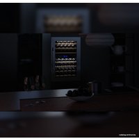 Винный шкаф Meyvel MV42-KSB2 в Бресте