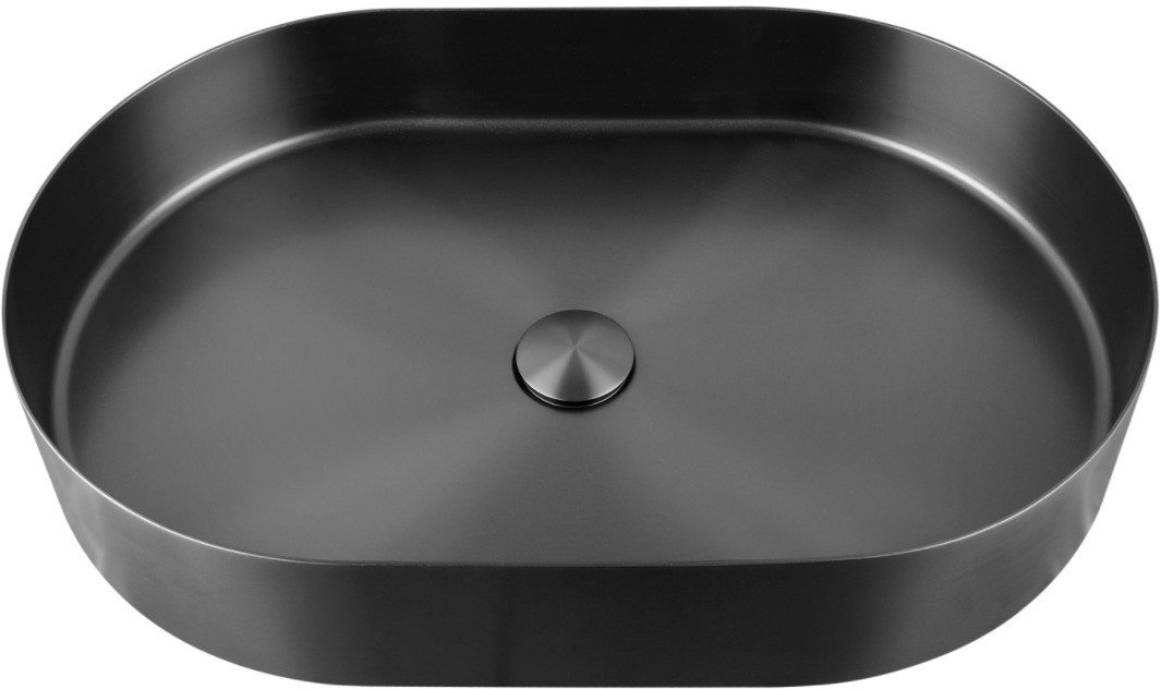 Умывальник Altrobagno Eterno 001026 MtGr