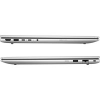 Ноутбук HP ProBook 4 G1a BM2S8UT