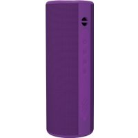 Беспроводная колонка Soundmax SM-PS5024B (фиолетовый)