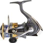 Laguna LT 1000