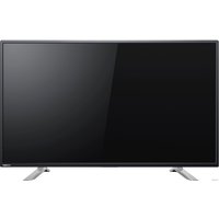 Телевизор Toshiba 43U7752EV