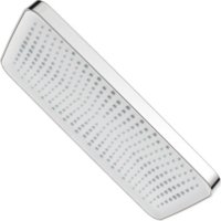 Душевая система  Raglo R01272.083040