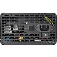 Блок питания Thermaltake Smart BX1 RGB 650W SP-650AH2NKB-2