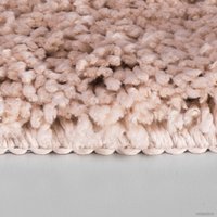 Коврик для ванной Wasserkraft Dill BM-3918 Cameo Rose