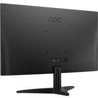 Игровой монитор AOC 24B36X