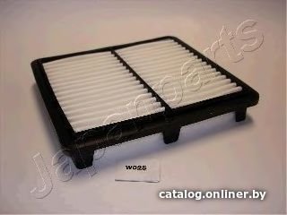 Воздушный фильтр Japanparts FAW02S