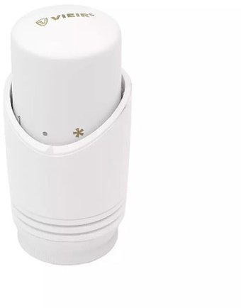 Термоголовка Vieir VR289-F