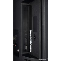 Телевизор LG 49UJ620V