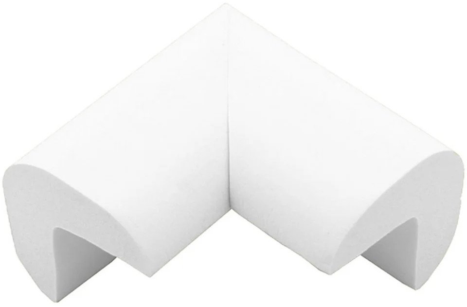 

Защитная лента на углы Sipl AG444G