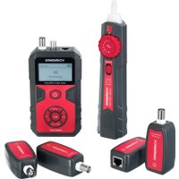 Тестер Ermenrich Ping SM110 82553