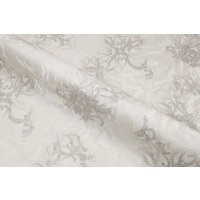 Виниловые обои Палитра PL72374-21