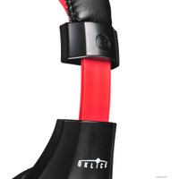 Наушники Оклик HS-L100