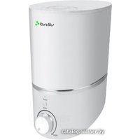 Увлажнитель воздуха Ballu Water Sky UHB-910H