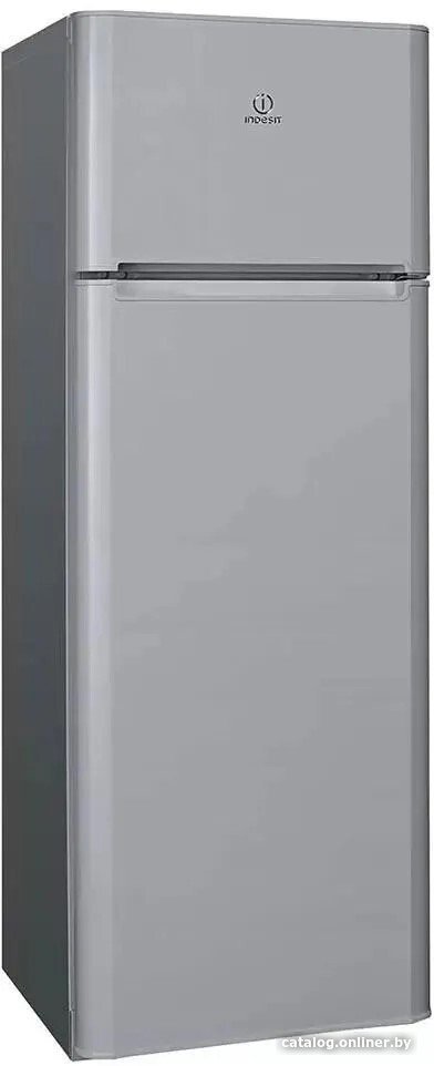 

Холодильник Indesit TIA 16 G