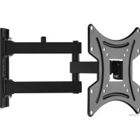 Кронштейн для телевизора Buro FL3S