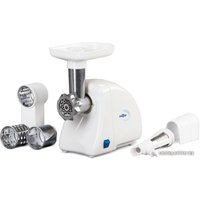 Мясорубка Ротор Экстра-Р ЭМШ 35/250-3