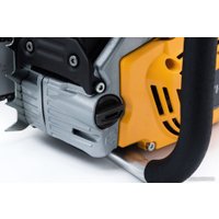 Бензопила Stiga CS 750-18 240461802/ST1