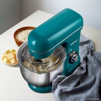 Планетарный миксер Kitfort KT-3451