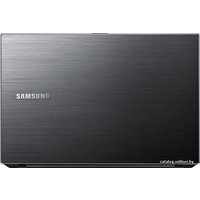 Ноутбук Samsung 305V5A (NP-305V5A-S0KRU)