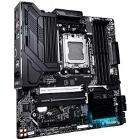 Материнская плата Gigabyte B850M Gaming X WiFi6E