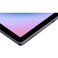 Планшет Kvadra Y23T01PO2413R_C748E2