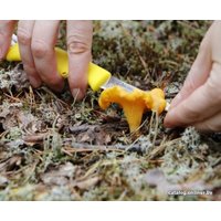 Нож Marttiini Mushroom