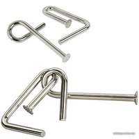 Головоломка Золотая сказка Гвозди 664925