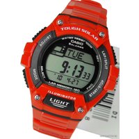 Наручные часы Casio W-S220C-4A