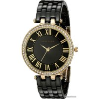 Наручные часы Anne Klein 2130BKGB