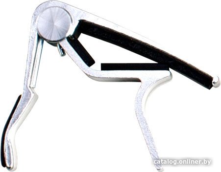 Каподастр Dunlop Manufacturing 87N Trigger Electric-NKL