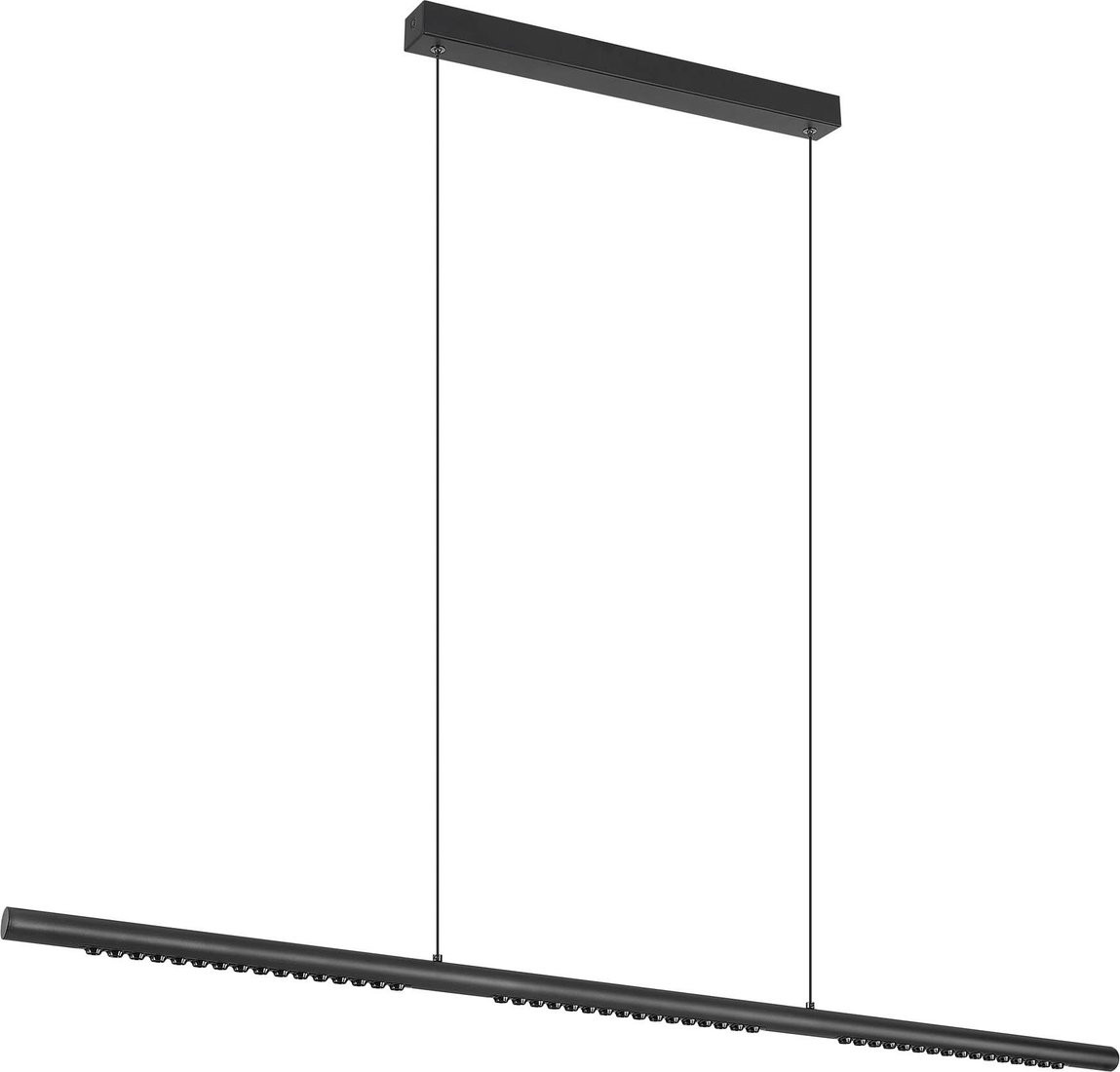 

Подвесная люстра Mantra Meca 9120