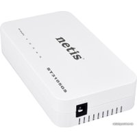 Неуправляемый коммутатор Netis ST3105GS