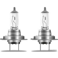 Галогенная лампа Osram H18 Original Line 1шт