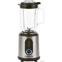 Стационарный блендер Polaris PTB 1530G