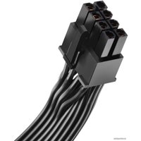 Блок питания SilverStone SX500-G v1.1