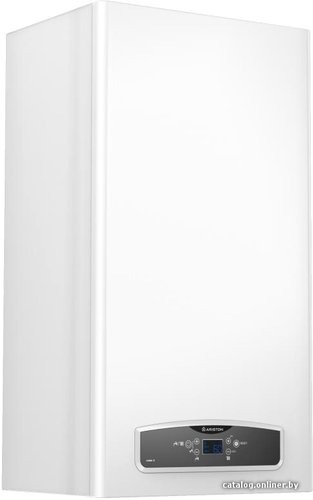 Ariston Cares X 24 FF 3300885