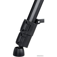 Трипод Hama Star Black