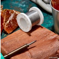 Припой Rexant 09-3170