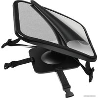 Зеркало заднего вида Sipl AG540A