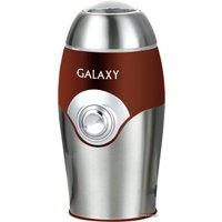Электрическая кофемолка Galaxy Line GL0902