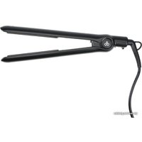 Выпрямитель Dewal Black Idol 03-402 в Борисове