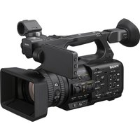 Видеокамера Sony HXR-NX800