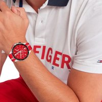 Наручные часы Tommy Hilfiger 1792170