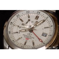 Наручные часы Orient Star SDJ00002W