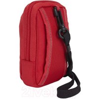 Чехол Case Logic DCB-301R